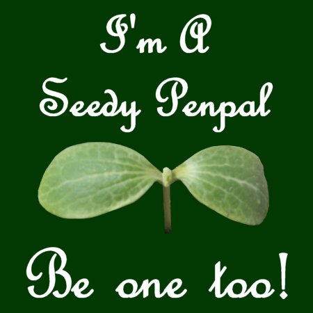 Seedy Penpals Blog Badge 